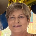 Sharon Lawless Hartman - @sharoni1963 - Instagram