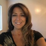 Sharon Lawless Jaquez - @sharonlawlessjaquez - Instagram