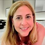Sharon Lawless Woda - @shlawless - Instagram