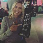 Sharon Rose Lawless - @slawless07 - Instagram