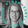Sharon Vener Lawless - @sharonvenerlawles - TikTok