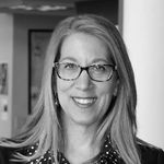 Sharon Vener Lawless - @sharonlawless - Instagram