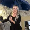All In A Whisper - @sharon.lawlor - TikTok