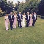 Sharon Brennan - @sharon.lawlor.12327 - Instagram