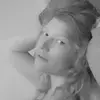 Sharon Lawlor385 - @sharonlawlor3 - TikTok