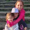 Sharon Lawlor565 - @sharonlawlor565 - TikTok