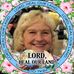 Sharon Lawlor - Facebook