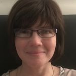 Sharon Lawlor - @shazza2013 - Instagram