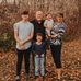 Sharon Lawlor - Facebook