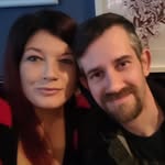 Sharon Lawlor - @shaz.lawlor.7 - Instagram