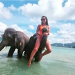 Sharon Lawlor - @sharz260 - Instagram