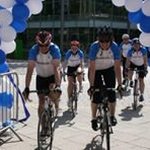 Sharon Lawlor - @sharon.lawlor - Instagram
