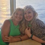 Sharon Lawlor - @lawlor8445 - Instagram