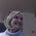 Sharon Lawlor - Facebook