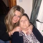 Sharon Lawlor - @sharonlawlor2010 - Instagram