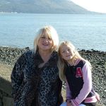 Sharon Lawlor - @sharonlawlor23 - Instagram