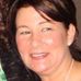 Sharon Lawlor - Facebook