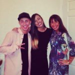 Sharon Lawlor - @shazzylawlor - Instagram