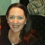 sharon lawlor - @sharlawlor1 - Instagram