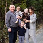 Sharon Lawlor - @sharon.lawlor.52 - Instagram