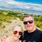 Sharon Lawlor - @lawlor5802 - Instagram
