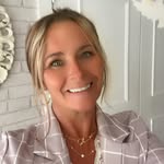 Sharon Lawlor - @sharoshar - Instagram