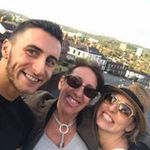 Sharon Lawlor - @lawlor660 - Instagram