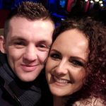 Sharon Lawlor - @sharonlawlor - Instagram