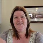 Sharon Lawlor - @sharonrecordaol.com_ - Instagram