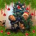 Sharon Lawlor - Facebook
