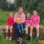 Sharon Lawlor - @sharlawlor - Instagram