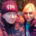Sharon Lawlor - Facebook