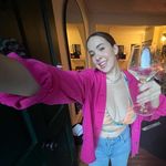 Sharon Lawlor - @sharonlawlar094 - Instagram