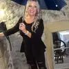 Sharon Lawlor - @sharon.lawlor2 - TikTok