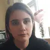 Sharon Lawlor - @sharonlawlor0 - TikTok