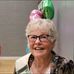 Sharon Lawlor - Facebook