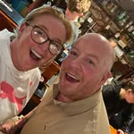 Sharon Lawlor - @sharonlawl - Instagram