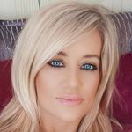 Sharon Lawlor - @sharonlawlor952 - Instagram