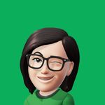 Sharon Lawlor - @salstettler - Instagram