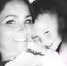 Sharon Lawlor - Facebook