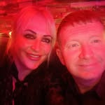 Sharon Lawlor - @sharonannmartha - Instagram