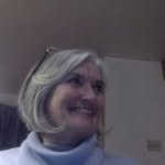 Sharon Lawlor - @lawlors59 - Instagram
