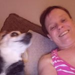 Sharon Lawlor - @lawlor1610 - Instagram