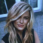 sharon Lawlor - @sasha124450 - Instagram
