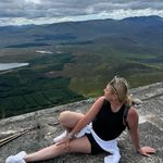 Sharon lawlor kenny - @kennysharonlawlor - Instagram