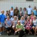 Sharon Lawlor Palmer - Facebook