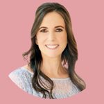 Sharon Yourell Lawlor: The Modern Shopper Strategist - @sharon_yourelllawlor - Instagram