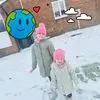 Sharron Lawlor - @sharron.lawlor - TikTok