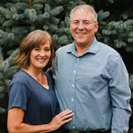 Sharon Alexander Layton - @sharon.layton - Instagram