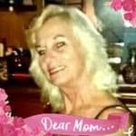 Sharon Davis Layton - @sharon.layton.311 - Instagram